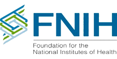 Foundation for the National Institutes of Health logo